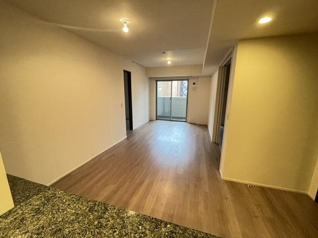 Brillia The Tower Tokyo Yaesu Avenue 3LDK Apartment in Chuo-ku - Thumbnail 3