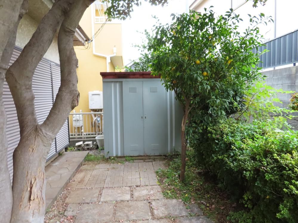 201.34m2 Land for Sale in Kanagawa Ward, Yokohama - Thumbnail 2