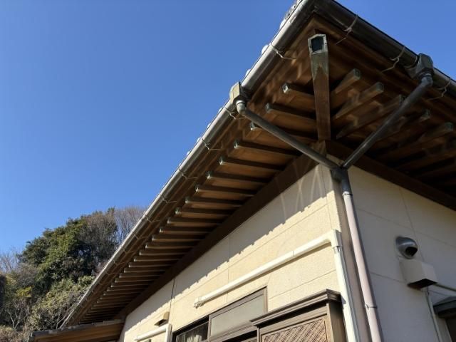 5DK+S House for Sale in Iwaki City, Fukushima - 171m2 on Large Lot - Thumbnail 3