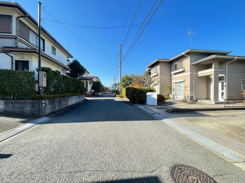 4LDK House for Sale in Sukagawa, Fukushima 209m2 Land - Thumbnail 2