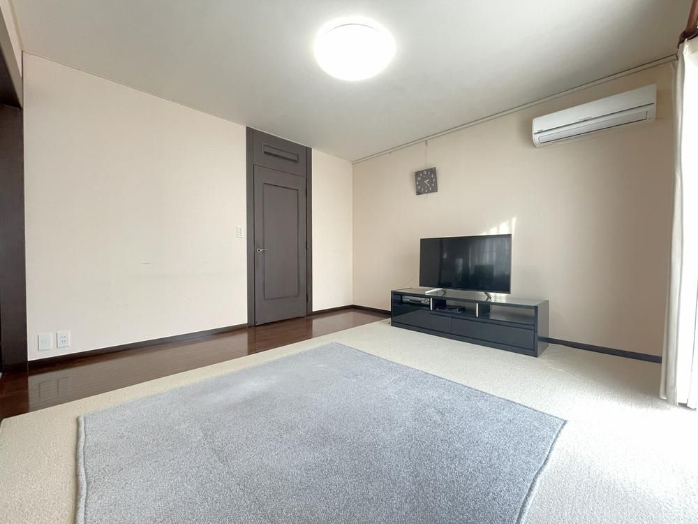 4LDK House for Sale in Sukagawa, Fukushima 209m2 Land - Thumbnail 3
