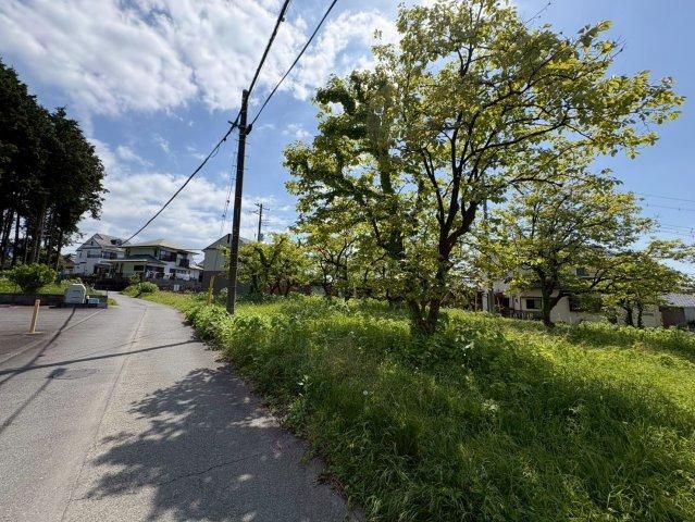 289 sqm Land for Sale in Fujinomiya City, Shizuoka - Thumbnail 4