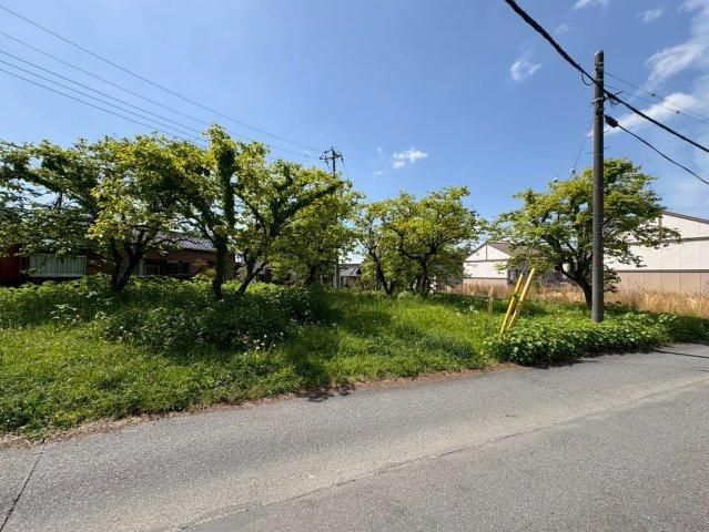 289 sqm Land for Sale in Fujinomiya City, Shizuoka - Thumbnail 3