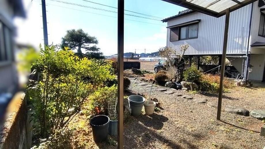 Land for Sale in Nankoku City, Kochi - 330 sqm - Thumbnail 3