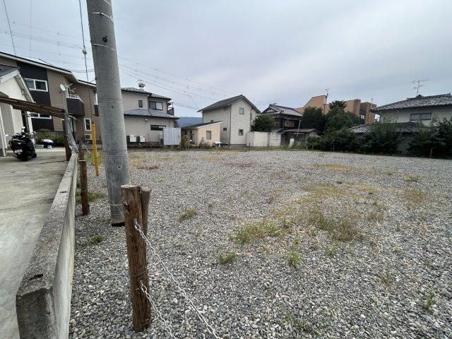 187.14 sqm Land for Sale in Matsumoto, Nagano - Prime Location - Thumbnail 2