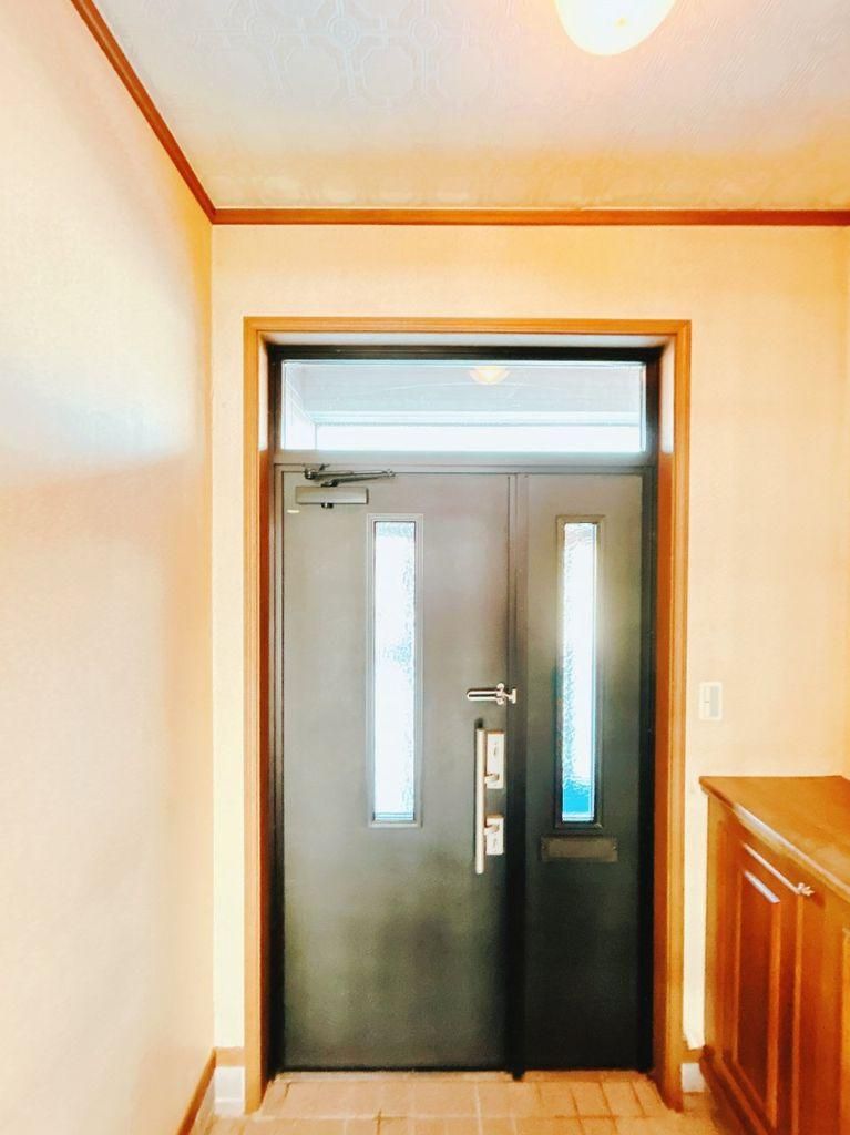 Renovated 2LDK House in Kitami, Hokkaido - 79.52 sqm - Thumbnail 4