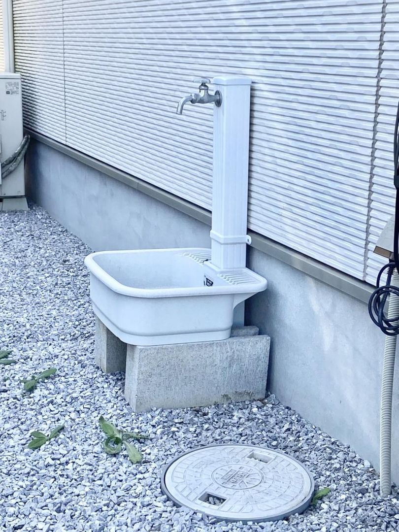 4LDK Modern House for Sale in Iruma, Saitama - Thumbnail 3