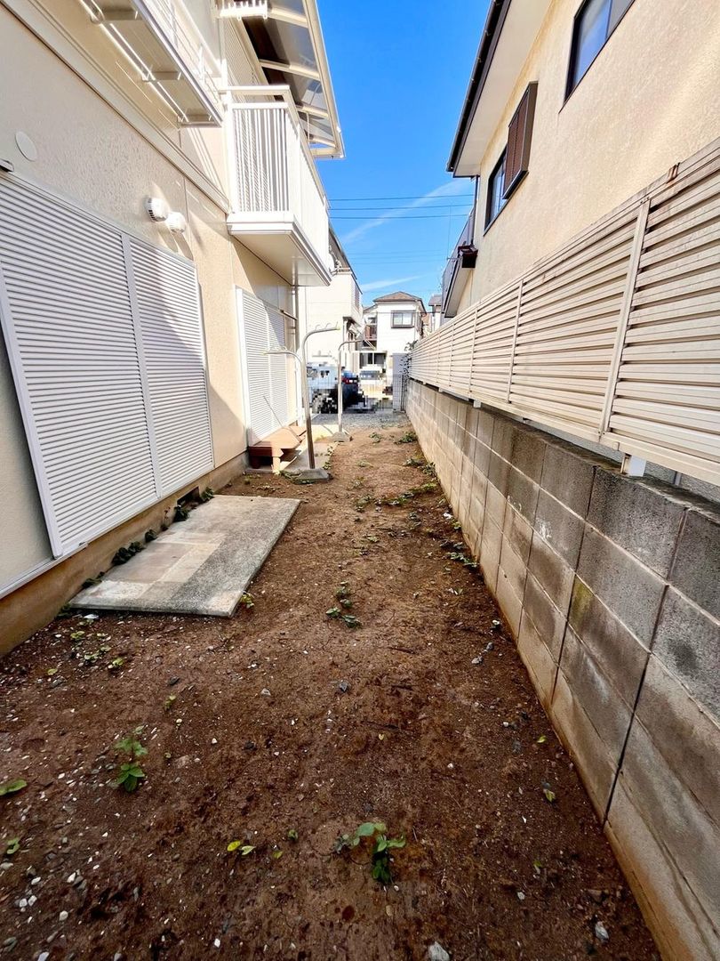 Renovated 4DK House in Ayase City, Kanagawa - 29.8M Yen - Thumbnail 3