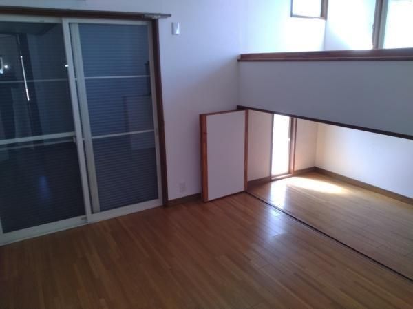 4LDK Detached House for Sale in Tashiro-cho, Miyazaki City - Thumbnail 4