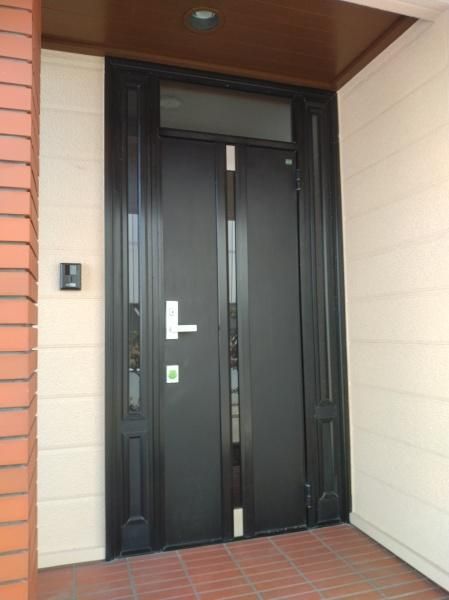 4LDK Detached House for Sale in Tashiro-cho, Miyazaki City - Thumbnail 3