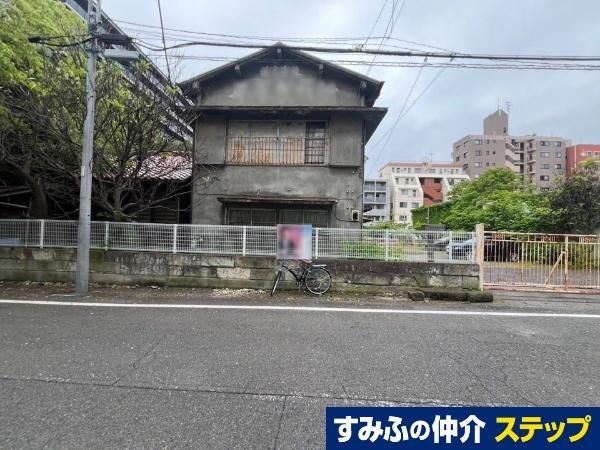 Land for Sale Near Hiratsuka Station, Kanagawa - Thumbnail 2