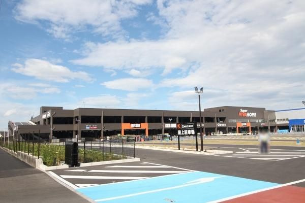 Land for Sale Near Hiratsuka Station, Kanagawa - Thumbnail 4