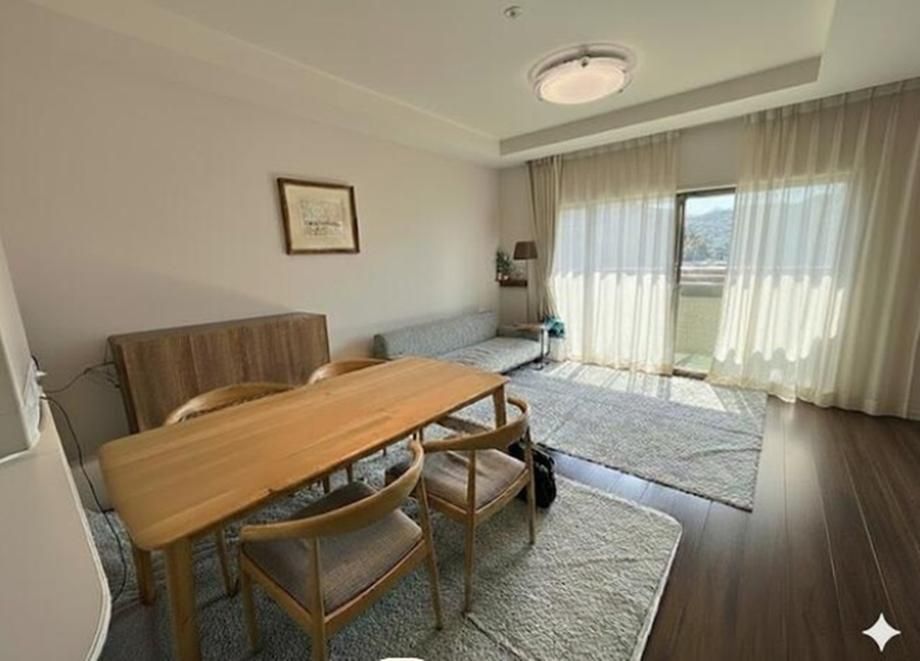 2LDK Apartment for Sale in Kochi City - 82.49 sqm - Thumbnail 3