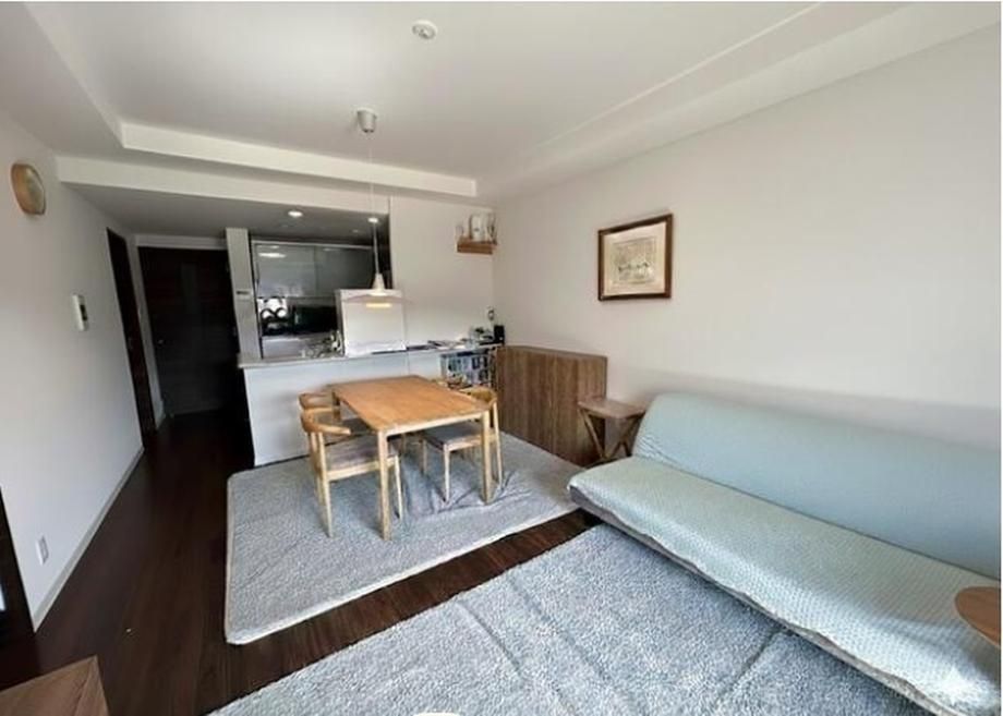 2LDK Apartment for Sale in Kochi City - 82.49 sqm - Thumbnail 4