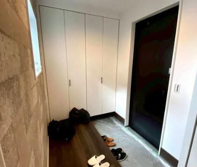 3LDK Stylish Single-Story Home in Tosa City, Kochi - Thumbnail 3