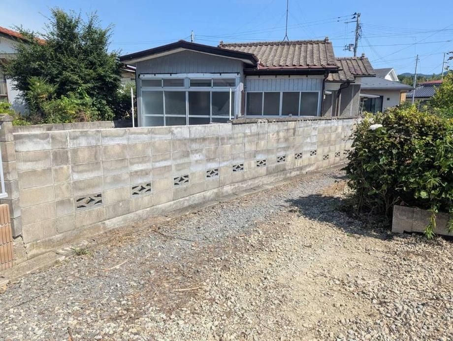 Renovated 4K House for Sale in Fukushima City with Large Land - Thumbnail 4