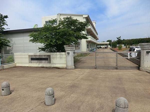 Building Plot for Sale in Ryugasaki, Ibaraki - 185m2 Corner Lot - Thumbnail 2