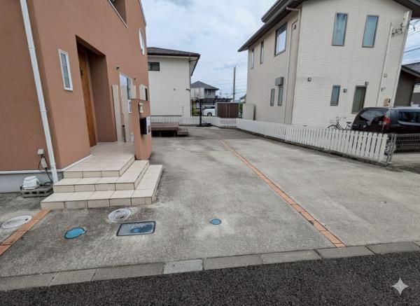 3LDK All-Electric House for Sale in Fukushima City - Thumbnail 3