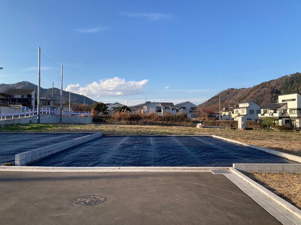 Land for Sale in Semi-hara, Aikawa Town, Kanagawa - Thumbnail 4