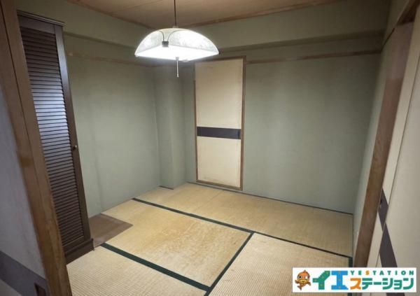 2LDK Apartment for Sale in Chuo Ward, Sapporo City - Thumbnail 4