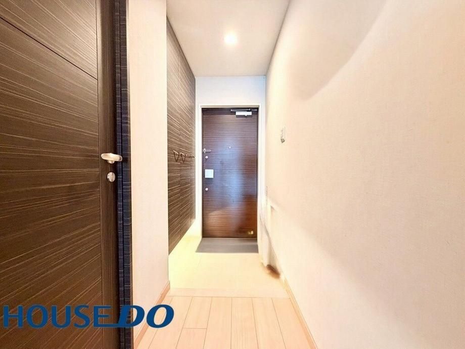 2LDK Ocean View Apartment for Sale in Chatan, Okinawa - Thumbnail 3
