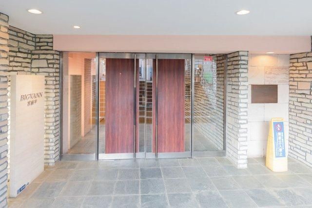 Renovated 3LDK Apartment for Sale in Miyamae, Kawasaki - Thumbnail 3