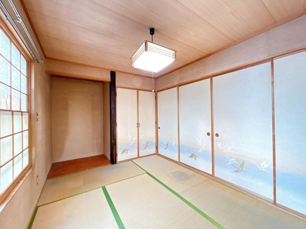 5LDK House for Sale in Rumoi, Hokkaido - 186 sqm - Thumbnail 4