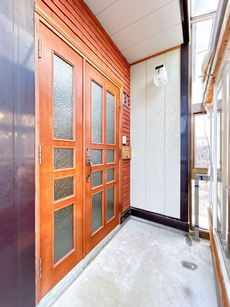 5LDK House for Sale in Rumoi, Hokkaido - 186 sqm - Thumbnail 2