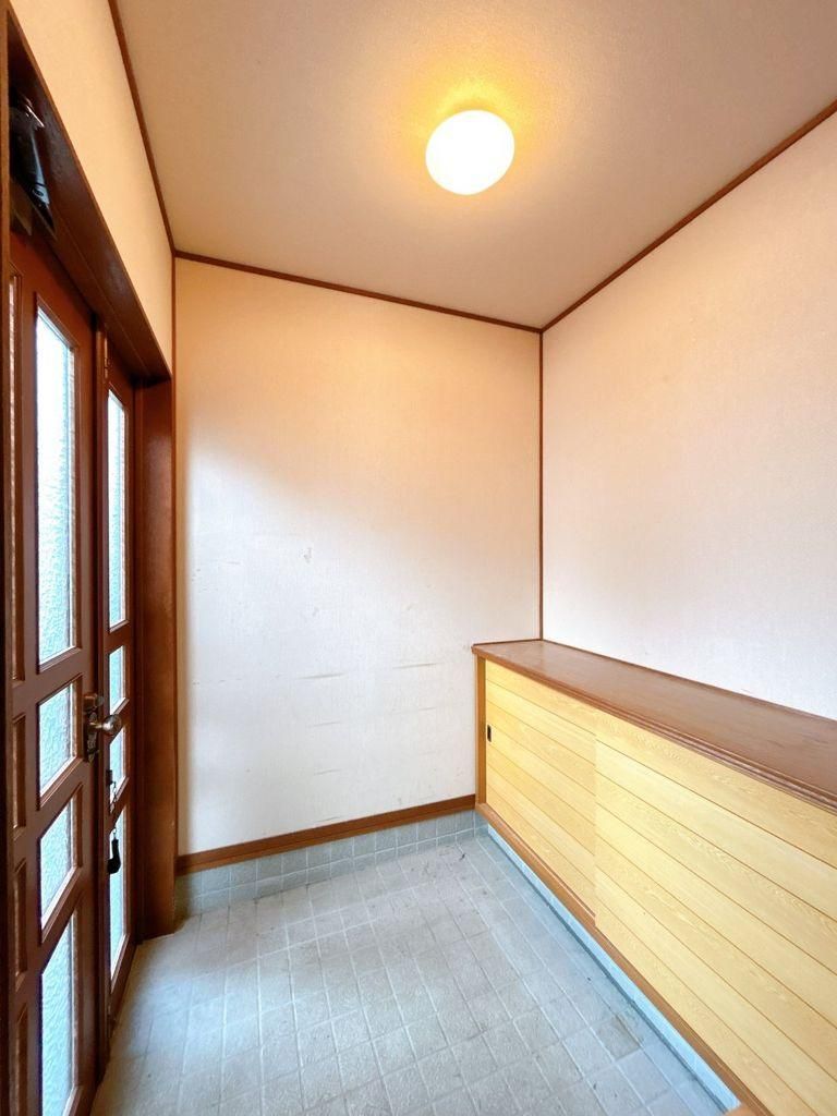 5LDK House for Sale in Rumoi, Hokkaido - 186 sqm - Thumbnail 3