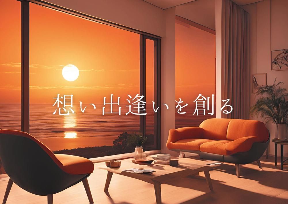 4LDK+S House for Sale in Chuo Ward, Sapporo with Mountain Views - Thumbnail 2