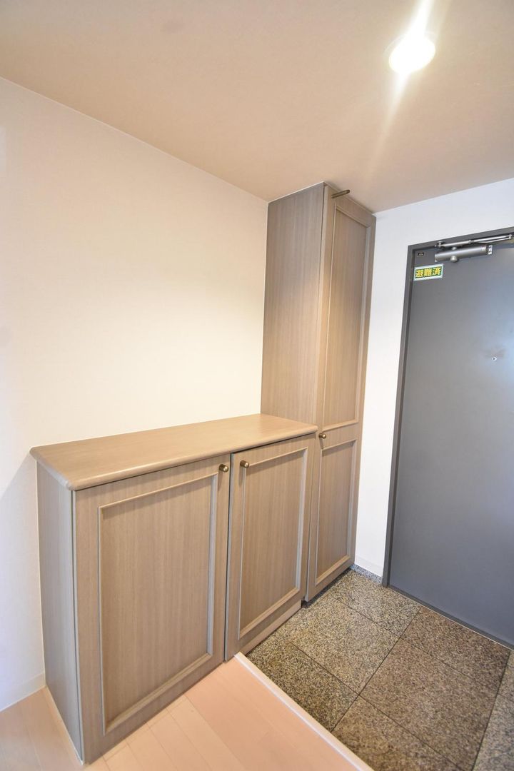 4LDK Apartment for Sale in Minami-ku, Sapporo - 99.52m2 - Thumbnail 3