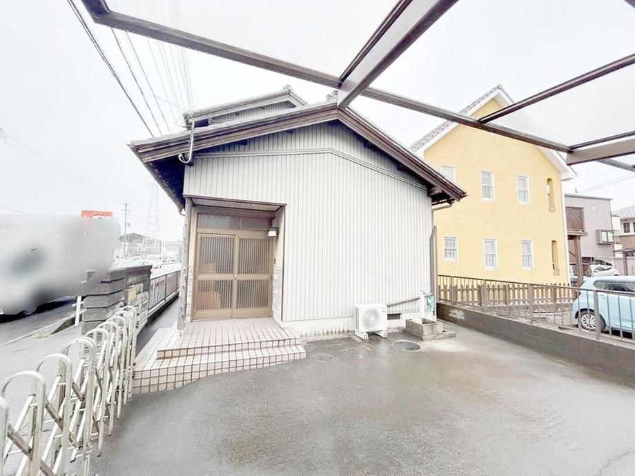 8K Detached House for Sale in Oharu Town, Aichi - Thumbnail 3