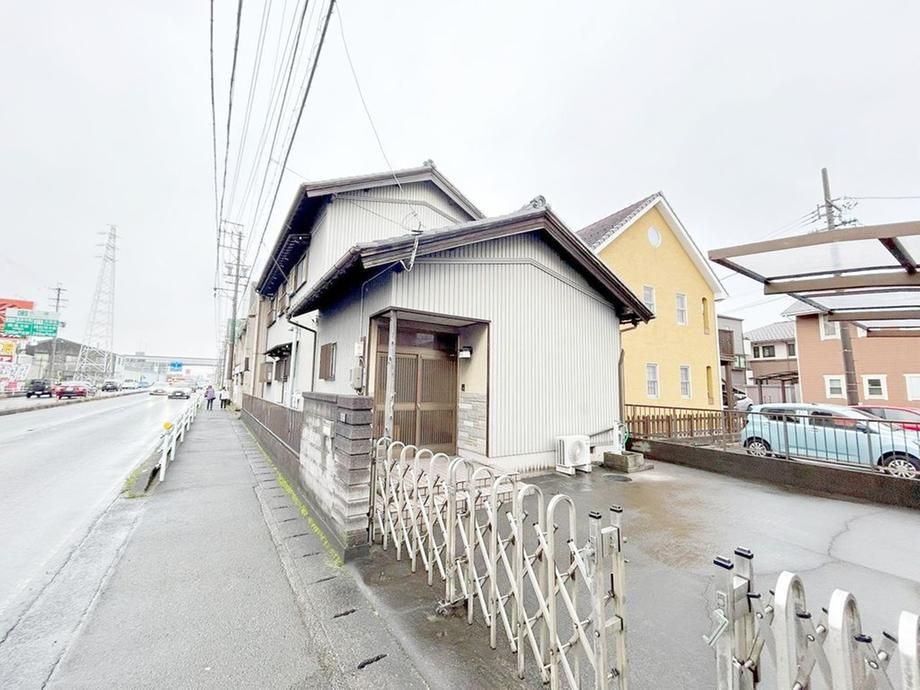 8K Detached House for Sale in Oharu Town, Aichi - Thumbnail 4