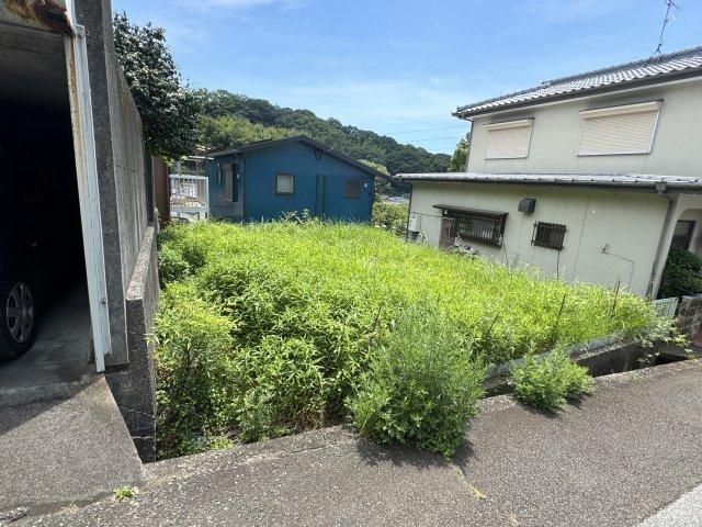 Land for Sale in Sasaki-cho, Kochi City - 83 sqm - Thumbnail 2