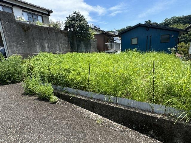 Land for Sale in Sasaki-cho, Kochi City - 83 sqm - Thumbnail 3