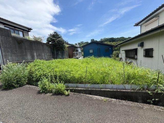 Land for Sale in Sasaki-cho, Kochi City - 83 sqm - Thumbnail 4