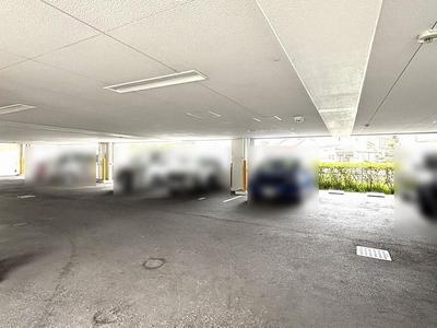 4LDK Apartment for Sale in Ikoma, Nara - 85.72m2 — Parking, Ikoma, Nara