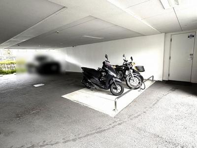 4LDK Apartment for Sale in Ikoma, Nara - 85.72m2 — Parking, Ikoma, Nara