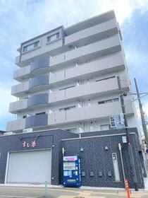 Renovated 3LDK Apartment in Yokohama Isogo-ku - Thumbnail 3