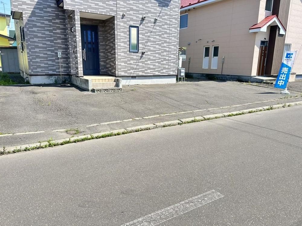 4LDK Detached House in Kushiro, Hokkaido - 120.21m2 - Thumbnail 3