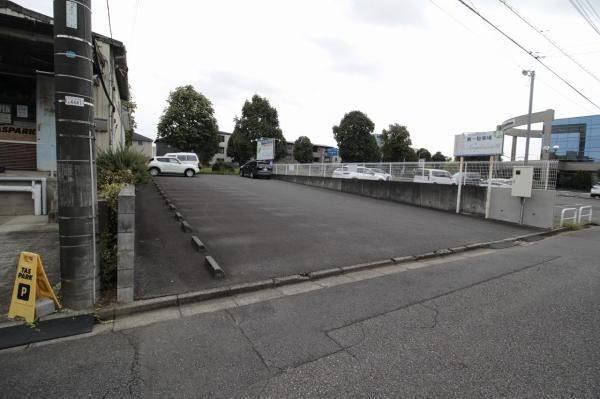 299sqm Land for Sale in Higashi-Arai, Tsukuba City - Thumbnail 2