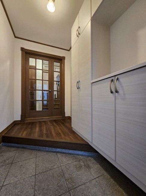 4LDK Renovated House in Ishikari, Hokkaido for Sale - Thumbnail 3