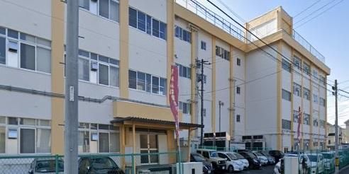 Land for Sale in Kongosawa, Sendai - 168.68 sqm Vacant Plot - Thumbnail 2