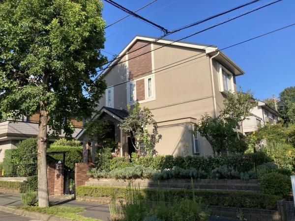 4LDK House for Sale in Machida, Tokyo – 112.82 sqm - Thumbnail 2