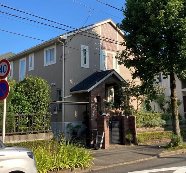 4LDK House for Sale in Machida, Tokyo – 112.82 sqm - Thumbnail 3