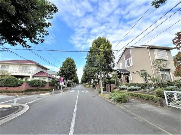 4LDK House for Sale in Machida, Tokyo – 112.82 sqm - Thumbnail 4