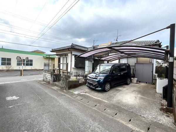3LDK Renovated House for Sale in Miyazaki City - Thumbnail 2
