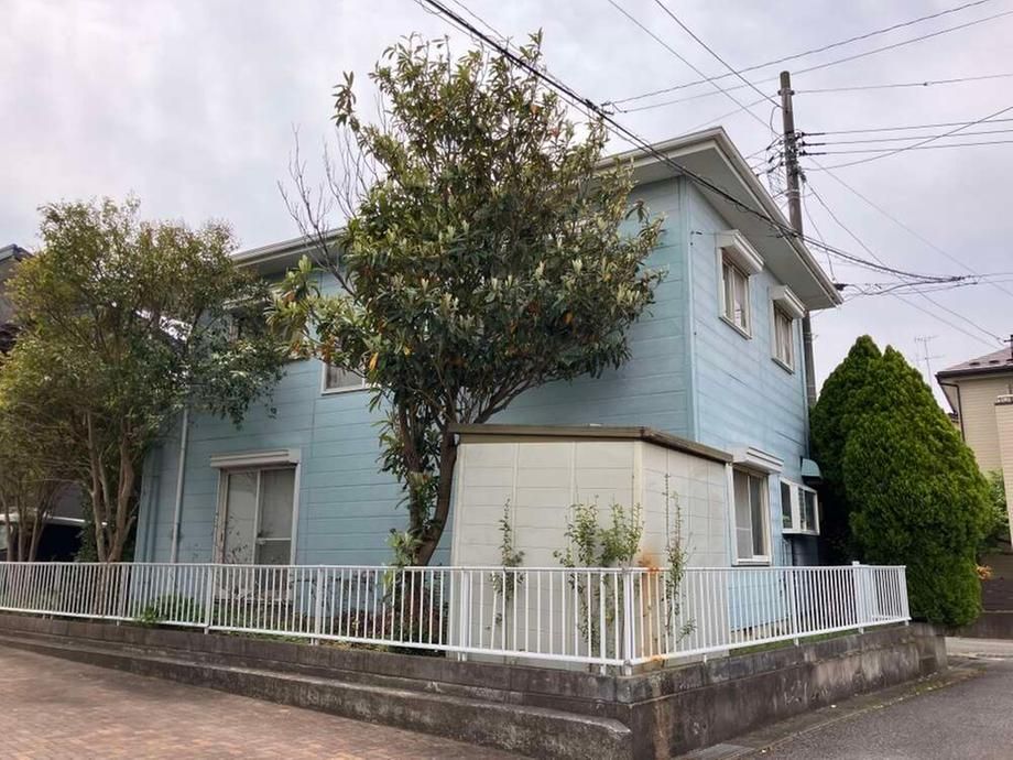 4LDK House for Sale in Koriyama, Fukushima - 17.8M Yen - Thumbnail 2