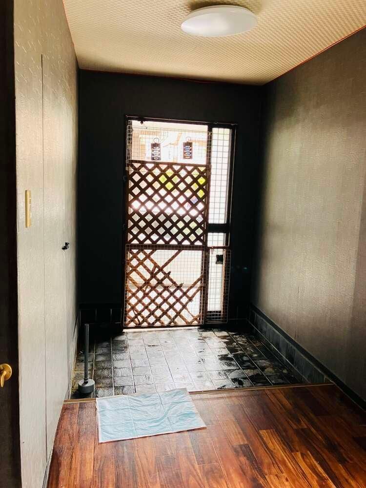 4LDK House for Sale in Koriyama, Fukushima - 17.8M Yen - Thumbnail 4