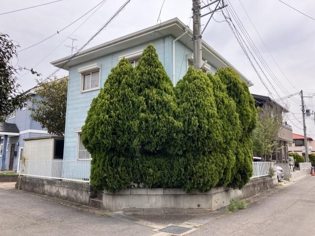 4LDK House for Sale in Koriyama, Fukushima - 17.8M Yen - Thumbnail 3